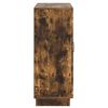 Product Thumbnail Image 7 of 12