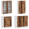 Product Thumbnail Image 3 of 9