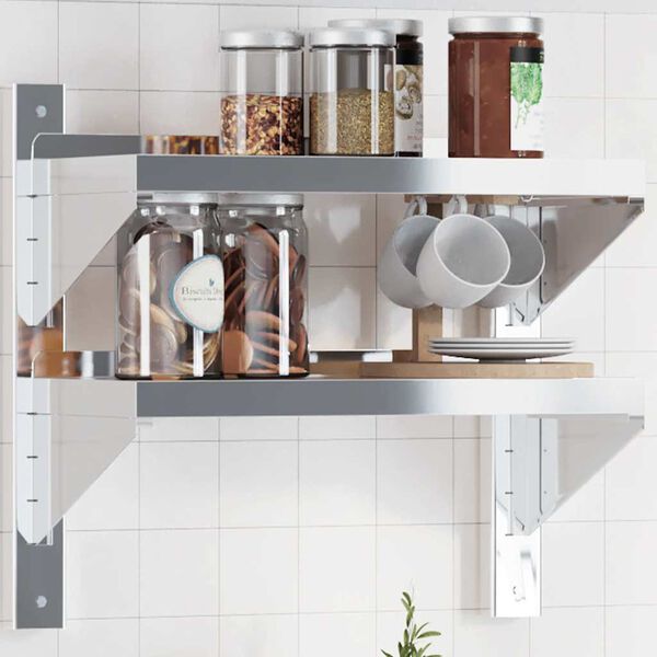 Showing Product Image 2 of 11