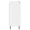 Product Thumbnail Image 7 of 14