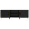 Product Thumbnail Image 6 of 15