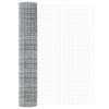 Product Thumbnail Image 6 of 15