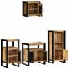 Product Thumbnail Image 4 of 16