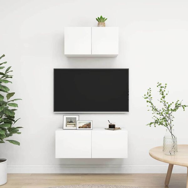 Showing Product Image 1 of 7