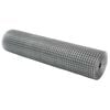 Product Thumbnail Image 6 of 8