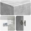 Product Thumbnail Image 7 of 9