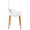 Product Thumbnail Image 10 of 17
