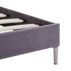 Product Thumbnail Image 6 of 7