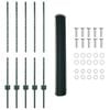 Product Thumbnail Image 6 of 17