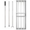 Product Thumbnail Image 8 of 10