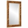 Product Thumbnail Image 4 of 17