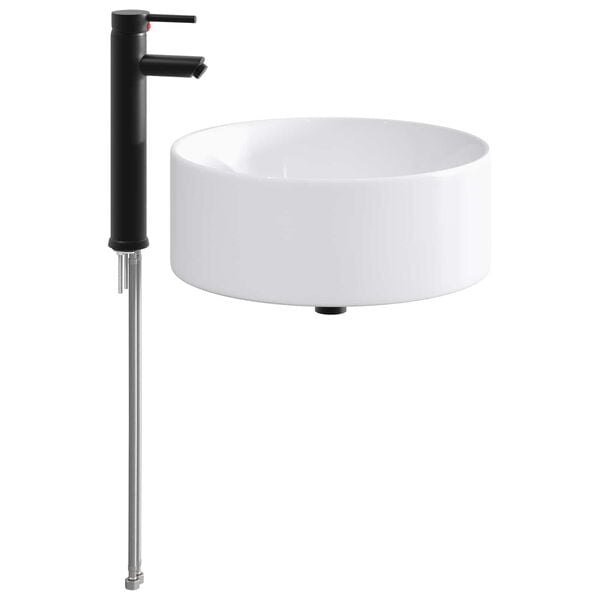 Showing Product Image 1 of 9