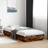 Product Thumbnail Image 2 of 10