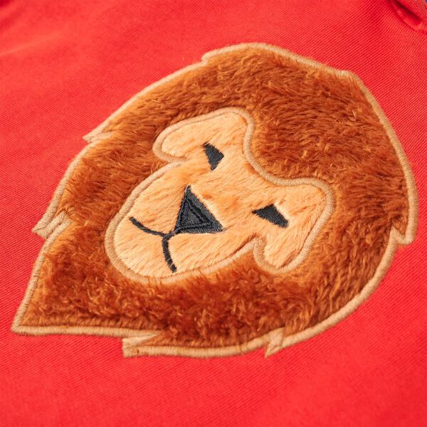 Showing Product Image 4 of 7