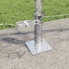 Product Thumbnail Image 4 of 17
