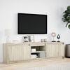 Product Thumbnail Image 3 of 15