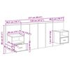 Product Thumbnail Image 16 of 17