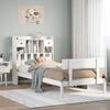 Product Thumbnail Image 2 of 11
