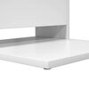 Product Thumbnail Image 8 of 12