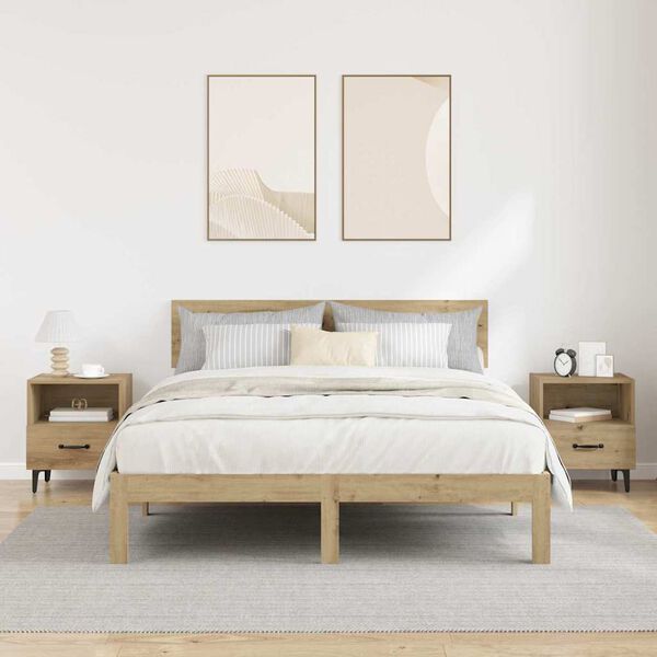 Showing Product Image 4 of 15