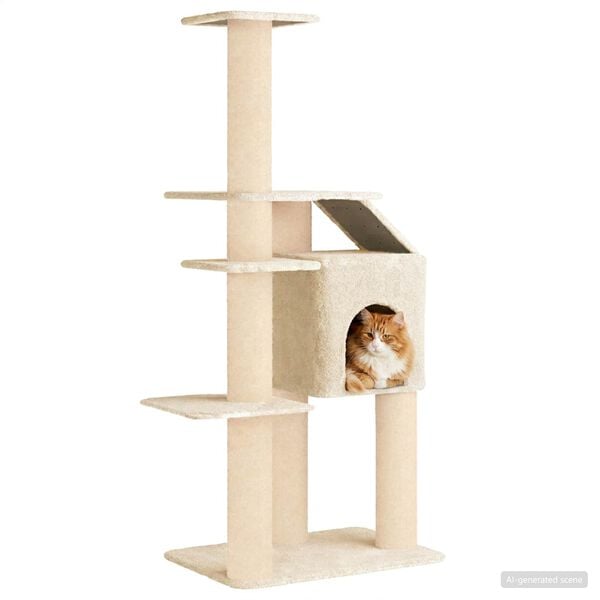 Showing Product Image 3 of 9