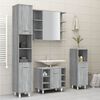 Product Thumbnail Image 3 of 11