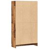 Product Thumbnail Image 6 of 11
