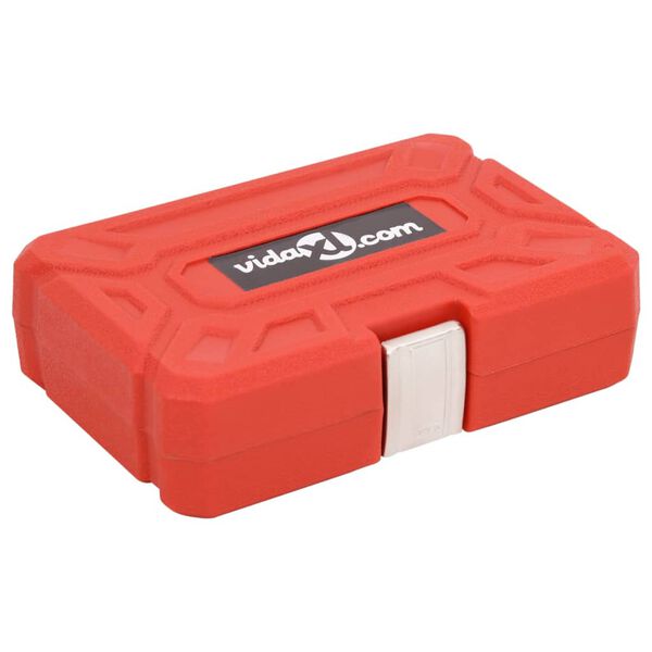 vidaXL 3 Piece Engine Timing Tool Set for Alfa Romeo/Lancia/Fiat