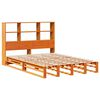 Product Thumbnail Image 3 of 12