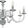 Product Thumbnail Image 11 of 12