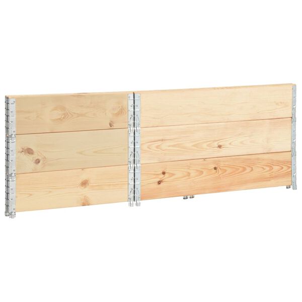 Showing Product Image 4 of 7