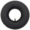 Product Thumbnail Image 2 of 6