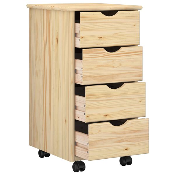 Showing Product Image 3 of 9