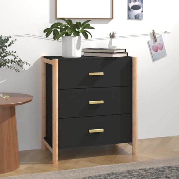 Showing Product Image 2 of 9