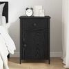 Product Thumbnail Image 4 of 14