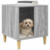 Product Thumbnail Image 3 of 12
