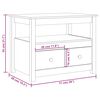 Product Thumbnail Image 12 of 13