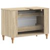Product Thumbnail Image 6 of 10