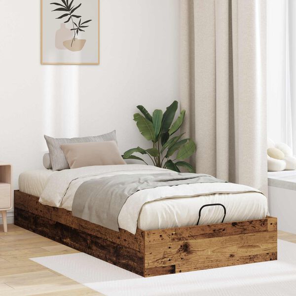 Showing Product Image 2 of 11