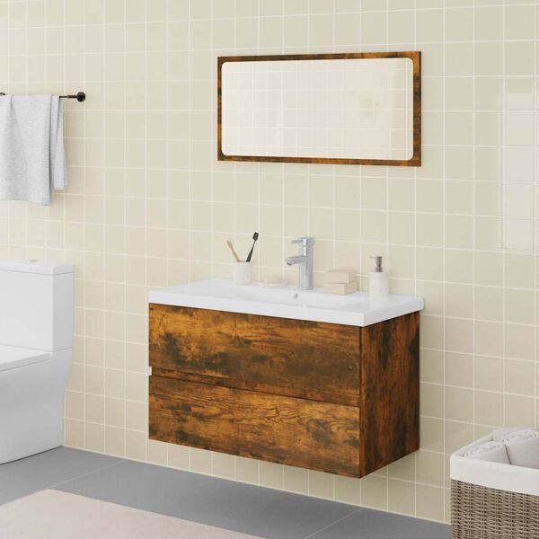 Showing Product Image 2 of 7