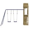 Product Thumbnail Image 4 of 11