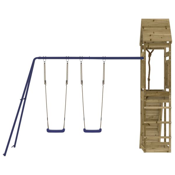 Showing Product Image 4 of 11