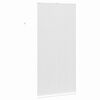 Product Thumbnail Image 7 of 17