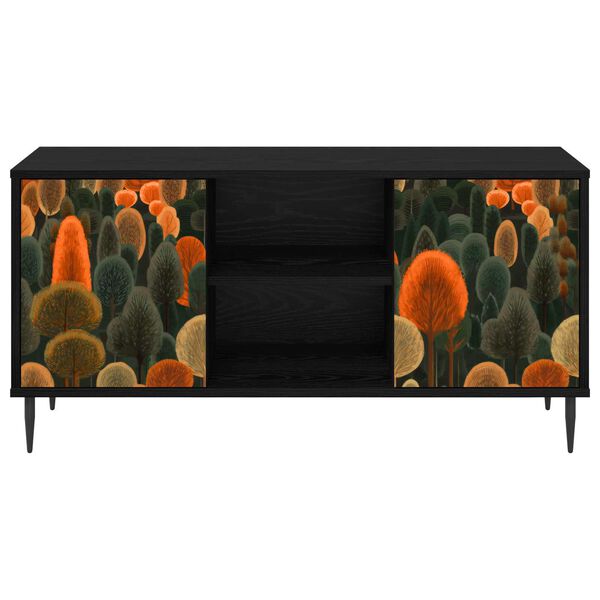 Showing Product Image 3 of 9