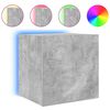 Product Thumbnail Image 8 of 20