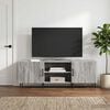 Product Thumbnail Image 4 of 13
