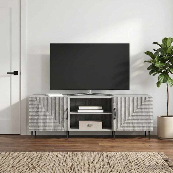 Showing Product Image 4 of 13