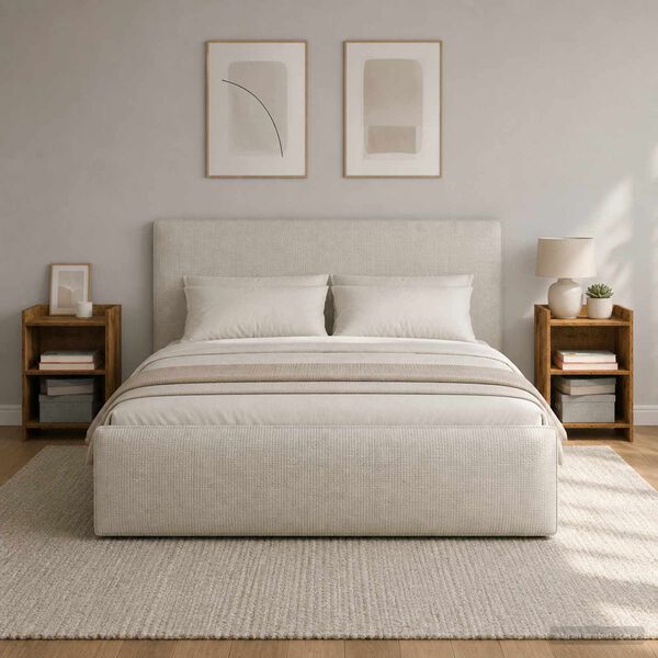 Showing Product Image 2 of 9