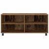 Product Thumbnail Image 5 of 10