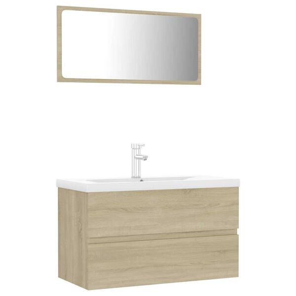Showing Product Image 1 of 20